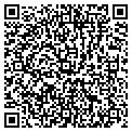 QR code with Steppin Out contacts
