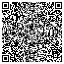 QR code with 0 7 7 Day Emergency A 24 Hour contacts