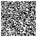 QR code with Jersey Coast Appraisals contacts