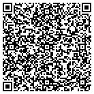 QR code with Fishbeyn Consulting Inc contacts