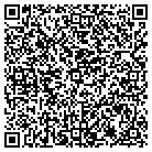 QR code with Joseph's Limousine Service contacts