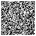 QR code with Segal & Segal contacts