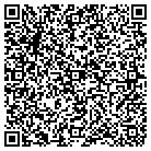QR code with Juzefyk Brothers Mason Contrs contacts