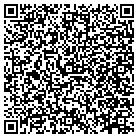 QR code with Spectrum Enterprises contacts