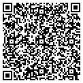 QR code with Nooz-Ray Inc contacts