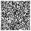 QR code with Wine & Whiskey Barrel contacts