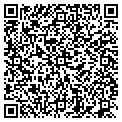 QR code with Wainen Agency contacts