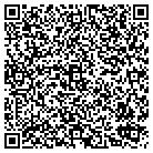 QR code with Group Destinations Unlimited contacts