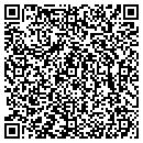 QR code with Quality Resources Inc contacts