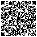 QR code with Comfort Concepts Inc contacts