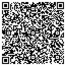 QR code with Ideal Trial Solutions contacts