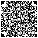 QR code with A C Nielsen Co contacts