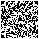 QR code with Neal Litinger PHD contacts