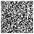 QR code with Wilson Investment Group contacts