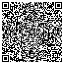 QR code with Collins Iron Works contacts