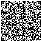 QR code with Register Lithographers Ltd contacts