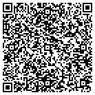 QR code with Replacement Window Co contacts