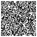 QR code with Tmb Associates contacts
