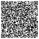 QR code with Brown Reynolds & Co contacts