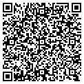 QR code with Rrm Services Inc contacts