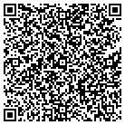QR code with Consultants For Med Imaging contacts