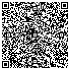 QR code with Falciani Farmer's Package Supl contacts