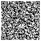 QR code with Donald C Rodner Inc contacts
