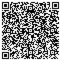 QR code with Welsh Enterprises contacts
