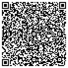QR code with Nancy's Wash & Dry Cleaning contacts