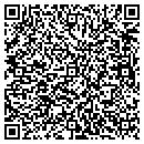QR code with Bell Cleaner contacts