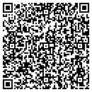 QR code with J W Direct LLC contacts
