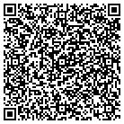 QR code with Capital Replacement Window contacts