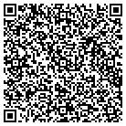 QR code with 24 Hour A Day Locksmith contacts