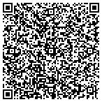 QR code with Cedar Rdge Asp Pav Seal Cating contacts