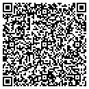 QR code with Something Extra contacts