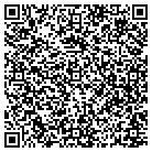 QR code with 24 Hour 7 Day Emerg Locksmith contacts