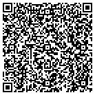QR code with Fred's Avalon Liquor Store contacts