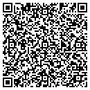 QR code with Barakakos Food Distributors contacts