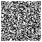 QR code with Veniero Mark Trucking contacts