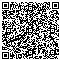 QR code with Portapalette contacts