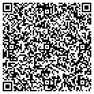 QR code with Strathmore Packing House Co contacts