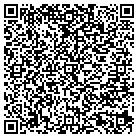 QR code with Corbo's Automobile Service Inc contacts