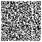 QR code with Janet Woldoff Armuth contacts