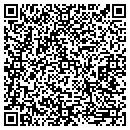 QR code with Fair Winds Farm contacts
