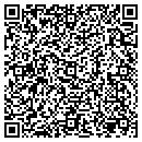 QR code with DDC & Assoc Inc contacts