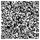 QR code with West View Service Station contacts