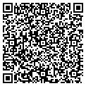 QR code with Krausers contacts