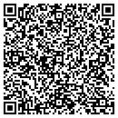 QR code with Julia Mazlymian contacts
