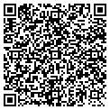 QR code with Mogul Productions contacts