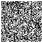 QR code with Carlsons Custom Creation contacts